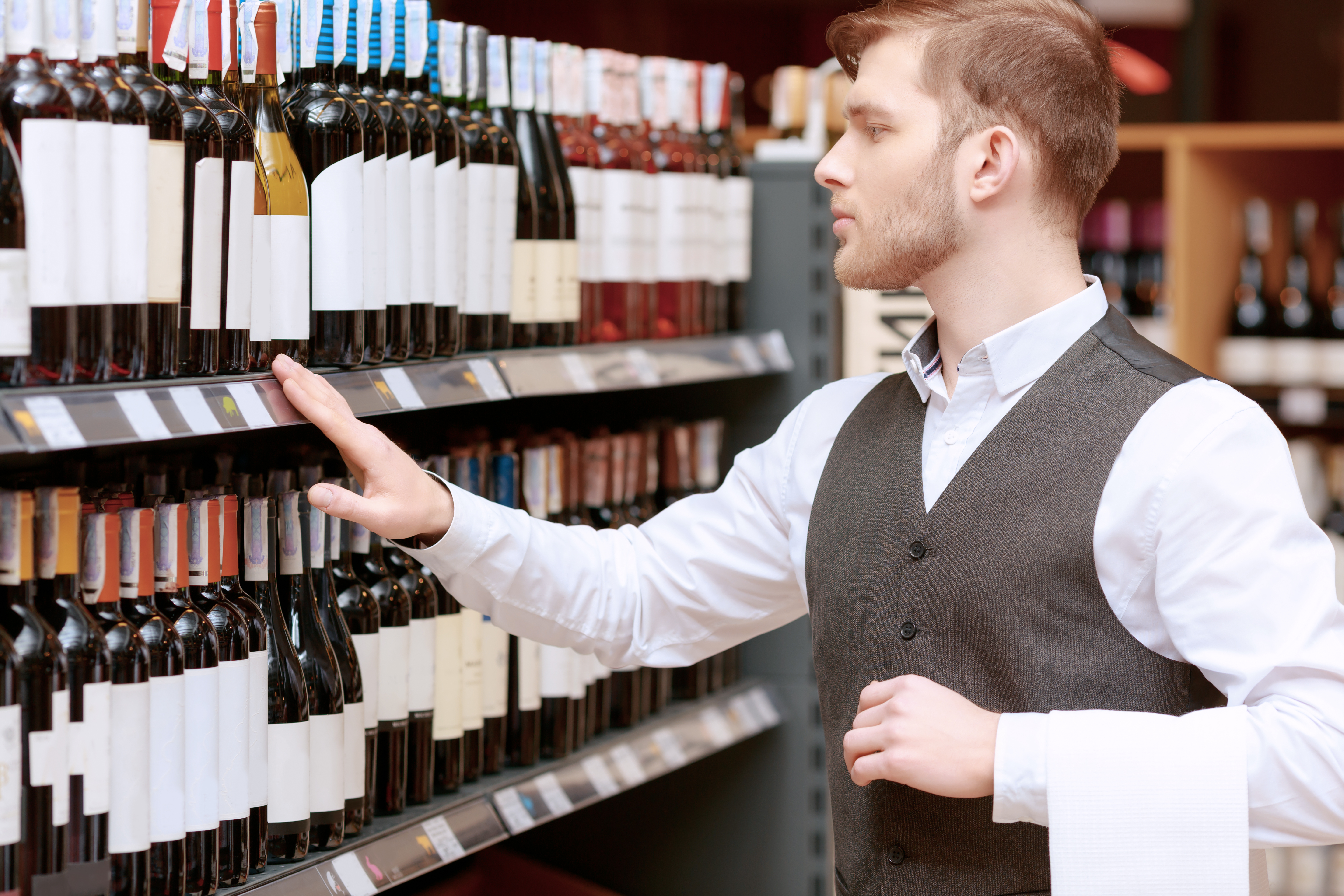 what s it like to become a sommelier a personal account bevspot