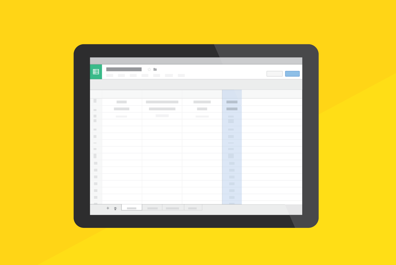 how to do liquor inventory at your bar or restaurant bevspot inventory templates
