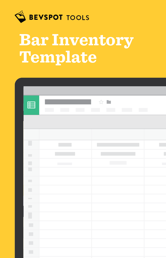 bar restaurant tools online calculators templates sheets more